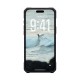 Чехол для мобильного телефона UAG Pathfinder MagSafe iPhone 17 Pro Max Orange (114549119797)