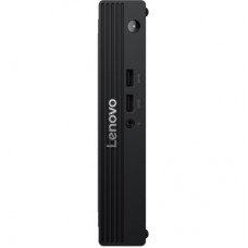 Компьютер Lenovo V100q / i3-N305, 16, 512, KM (13GE000PUI) Компьютер Lenovo V100q / i3-N305, 16, 512, KM (13GE000PUI)