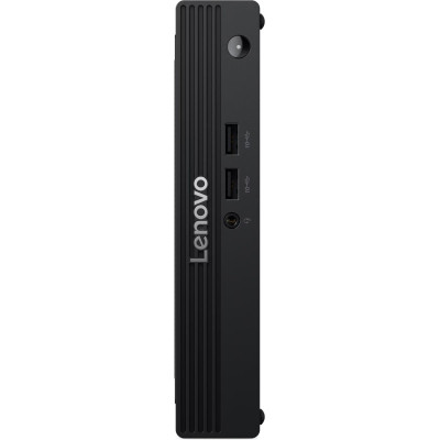 Компьютер Lenovo V100q / i3-N305, 16, 512, KM (13GE000PUI)