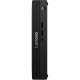 Компьютер Lenovo V100q / i3-N305, 16, 512, KM (13GE000PUI)