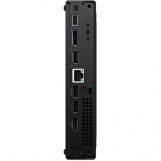 Комп'ютер Lenovo V100q / i3-N305, 16, 512, KM (13GE000PUI) - Фото