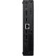 Компьютер Lenovo V100q / i3-N305, 16, 512, KM (13GE000PUI) Компьютер Lenovo V100q / i3-N305, 16, 512, KM (13GE000PUI)