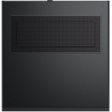 Комп'ютер Lenovo V100q / i3-N305, 16, 512, KM (13GE000PUI) - Фото