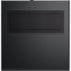 Компьютер Lenovo V100q / i3-N305, 16, 512, KM (13GE000PUI) Компьютер Lenovo V100q / i3-N305, 16, 512, KM (13GE000PUI)