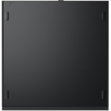 Комп'ютер Lenovo V100q / i3-N305, 16, 512, KM (13GE000PUI) - Фото