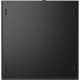 Компьютер Lenovo V100q / i3-N305, 16, 512, KM (13GE000PUI) Компьютер Lenovo V100q / i3-N305, 16, 512, KM (13GE000PUI)