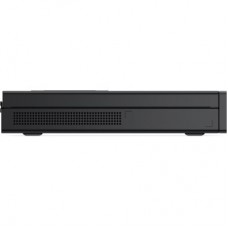 Комп'ютер Lenovo V100q / i3-N305, 16, 512, KM (13GE000PUI) - Фото