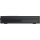 Компьютер Lenovo V100q / i3-N305, 16, 512, KM (13GE000PUI) Компьютер Lenovo V100q / i3-N305, 16, 512, KM (13GE000PUI)