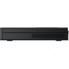 Комп'ютер Lenovo V100q / i3-N305, 16, 512, KM (13GE000PUI) - Фото