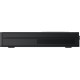 Компьютер Lenovo V100q / i3-N305, 16, 512, KM (13GE000PUI) Компьютер Lenovo V100q / i3-N305, 16, 512, KM (13GE000PUI)