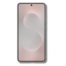 Чехол для мобильного телефона BeCover silicone Samsung Galaxy S26 Plus SM-S946 Transparent (714881) - Фото