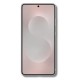 Чехол для мобильного телефона BeCover silicone Samsung Galaxy S26 Plus SM-S946 Transparent (714881)