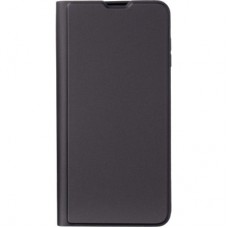 Чехол для мобильного телефона BeCover Exclusive New Style Xiaomi Redmi Note 15 Pro 4G Black (714930) - Фото