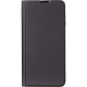 Чехол для мобильного телефона BeCover Exclusive New Style Xiaomi Redmi Note 15 Pro 4G Black (714930)