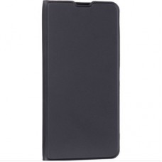 Чехол для мобильного телефона BeCover Exclusive New Style Xiaomi Redmi Note 15 Pro 4G Black (714930) - Фото