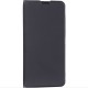 Чехол для мобильного телефона BeCover Exclusive New Style Xiaomi Redmi Note 15 Pro 4G Black (714930)