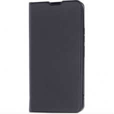 Чехол для мобильного телефона BeCover Exclusive New Style Xiaomi Redmi Note 15 Pro 4G Black (714930) - Фото