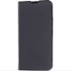 Чехол для мобильного телефона BeCover Exclusive New Style Xiaomi Redmi Note 15 Pro 4G Black (714930)