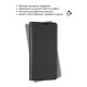 Чехол для мобильного телефона BeCover Exclusive New Style Xiaomi Redmi Note 15 Pro 4G Black (714930)