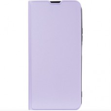 Чехол для мобильного телефона BeCover Exclusive New Style Xiaomi Redmi Note 15 Pro 4G Purple (714932) - Фото