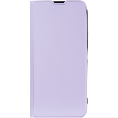 Чехол для мобильного телефона BeCover Exclusive New Style Xiaomi Redmi Note 15 Pro 4G Purple (714932)