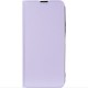 Чехол для мобильного телефона BeCover Exclusive New Style Xiaomi Redmi Note 15 Pro 4G Purple (714932)