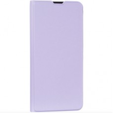 Чехол для мобильного телефона BeCover Exclusive New Style Xiaomi Redmi Note 15 Pro 4G Purple (714932) - Фото
