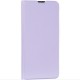 Чехол для мобильного телефона BeCover Exclusive New Style Xiaomi Redmi Note 15 Pro 4G Purple (714932)