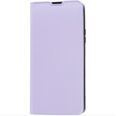 Чехол для мобильного телефона BeCover Exclusive New Style Xiaomi Redmi Note 15 Pro 4G Purple (714932) - Фото