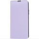 Чехол для мобильного телефона BeCover Exclusive New Style Xiaomi Redmi Note 15 Pro 4G Purple (714932)
