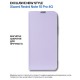 Чехол для мобильного телефона BeCover Exclusive New Style Xiaomi Redmi Note 15 Pro 4G Purple (714932)