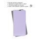 Чехол для мобильного телефона BeCover Exclusive New Style Xiaomi Redmi Note 15 Pro 4G Purple (714932)