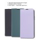 Чехол для мобильного телефона BeCover Exclusive New Style Xiaomi Redmi Note 15 Pro 4G Purple (714932)