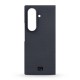 Чехол для мобильного телефона Armorstandart BlackIcon Aramid Plain MagCase Samsung Fold 7 Black (ARM90167)