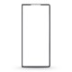 Чехол для мобильного телефона Armorstandart BlackIcon Aramid Plain MagCase Samsung Fold 7 Black (ARM90167)