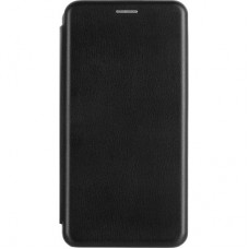 Чохол для мобільного телефона ColorWay Simple Book Xiaomi Redmi 15C/Poco C85 Black (CW-CSBXR15C-BK) - Фото