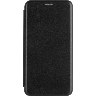 Чохол для мобільного телефона ColorWay Simple Book Xiaomi Redmi 15C/Poco C85 Black (CW-CSBXR15C-BK)