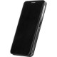 Чохол для мобільного телефона ColorWay Simple Book Xiaomi Redmi 15C/Poco C85 Black (CW-CSBXR15C-BK)