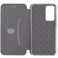 Чехол для мобильного телефона BeCover Exclusive Samsung Galaxy A17 5G SM-A17 Deep Blue (713889) - Фото