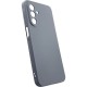 Чохол для мобільного телефона Dengos Carbon Samsung Galaxy A17 Grey (DG-TPU-CRBN-237)