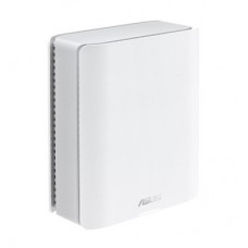 Точка доступу Wi-Fi ASUS ZenWiFi BT8 3pcs (90IG0930-MO3B40) - Фото