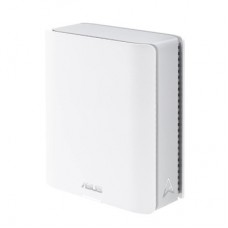 Точка доступу Wi-Fi ASUS ZenWiFi BT8 3pcs (90IG0930-MO3B40) - Фото