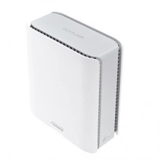 Точка доступу Wi-Fi ASUS ZenWiFi BT8 3pcs (90IG0930-MO3B40) - Фото