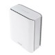 Точка доступа Wi-Fi ASUS ZenWiFi BT8 3pcs (90IG0930-MO3B40) Точка доступа Wi-Fi ASUS ZenWiFi BT8 3pcs (90IG0930-MO3B40)