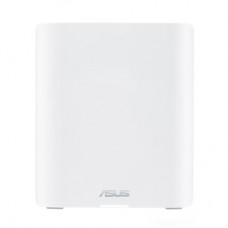 Точка доступу Wi-Fi ASUS ZenWiFi BT8 3pcs (90IG0930-MO3B40) - Фото