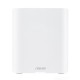Точка доступа Wi-Fi ASUS ZenWiFi BT8 3pcs (90IG0930-MO3B40) Точка доступа Wi-Fi ASUS ZenWiFi BT8 3pcs (90IG0930-MO3B40)