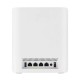 Точка доступа Wi-Fi ASUS ZenWiFi BT8 3pcs (90IG0930-MO3B40) Точка доступа Wi-Fi ASUS ZenWiFi BT8 3pcs (90IG0930-MO3B40)