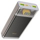 Батарея універсальна HOCO 20000 mAh, 22.5W, Black (J103A/45366)