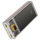 Батарея універсальна HOCO 20000 mAh, 22.5W, Black (J103A/45366)