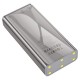 Батарея універсальна HOCO 20000 mAh, 22.5W, Black (J103A/45366)